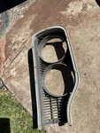 1970 Plymouth Road Runner Satellite Belvedere Ds Headlight Bezel Left. Fixed Price $39.00.
