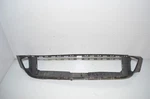Bmw F11 5 Series Frame 8049347. Fixed Price $28.05.