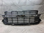2021 2024 Chevrolet Tahoe Suburban Grille Assembly Oem Center 32020088. Fixed Price $600.00.