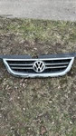 2009-2014 Volkswagen Vw Routan Front Radiator Grille Oem 05109914AA 05109922AA. Fixed Price $74.75.
