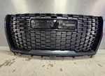 84835784 Grille Assembly Fits 2023-2024 Gmc Yukon/yukon Xl;denali. Fixed Price $200.00.