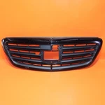 Mercedes Benz S600 S550 Maybach Grille 2014 2015 2016 2017 A2228801783 Oem. Fixed Price $314.10.