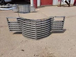 1941 Cadillac Grille 795496. Fixed Price $150.00.