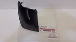 Lexus Oem Factory F-sport Drivers Front Bumper Lower Grill 2014-2016 IS350 IS250. Fixed Price $22.61.