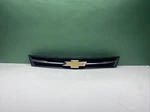 2017-2020 Chevrolet Chevy Trax Front Bumper Upper Grille Molding 42504846 Oem. Fixed Price $134.99.