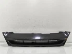 Jdm Nissan Lucino Pulsar FN15 Front Radiator Grille Black 1995-2000. Fixed Price $129.99.