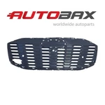 2025 2026 2027 Audi Q6 E-tron S-line Front Bumper Grille Oem Used. Fixed Price $449.99.