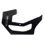 Ford Mustang 1969 Oer Grille Brace. Fixed Price $69.06.