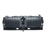 Bmw Series G26 430I 2022 2023 2024 Front Upper Air Intake Grille Shutter Oem. Fixed Price $239.00.