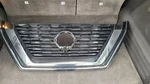 2021-23 Nissan Rogue Front Grille W/camera Hole 62310-6RA0A Oem. Fixed Price $134.95.