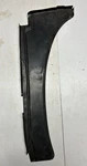 1940 Ford Deluxe Grille / Center Plate 01A-8209 Nice Used. Fixed Price $45.00.