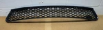 2008-2010 Honda Odyssey Front Bumper Lower Grille Oem 71102-SHJ-A000. Fixed Price $40.00.