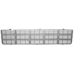 Front Grille Fits 1977-1979 Chevrolet Blazer 14004752 370536. Fixed Price $85.21.