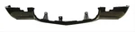 Auto Metal Direct Front Valance 125-3570-2. Fixed Price $478.99.