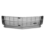 For Chevy Chevelle 1971 Goodmark GMK4033050711 Grille. Fixed Price $187.25.