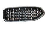 DD60430 Bmw Z4 Base 2018 2019 2020 2021 2022 2023 Front Lh Bumper Grille. Fixed Price $29.99.