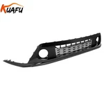 Front Bumper Grille Lower Kia Forte 2019 21 #86530M7020 #KI1015113. Fixed Price $117.89.