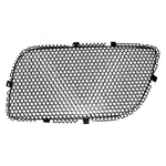 Driver Grille Base Upper Fits 06-09 Torrent 19228. Fixed Price $67.00.