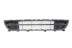 10-13 Porsche Panamera Front Grille Assembly 97050554402 97050554302A. Fixed Price $150.00.