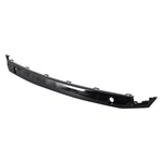 For Lexus NX200T 2015-2017 Alzare LX1210111C Grille Molding Capa Certified. Fixed Price $90.21.