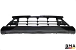 Volvo XC60 Front Bumper Lower Center Grille 32234959 2022 2023 2024 2025 Oem. Fixed Price $129.99.
