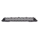 New Front Bumper Cover Grille Fits 2019-2021 Hyundai Tucson 104-11413B. Fixed Price $46.96.