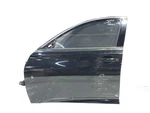 2018 2022 Honda Accord Oem Front Left Door NH731P Crystal Black. Fixed Price $550.00.