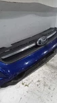 2015 Ford Escape Blue Grille Oem CJ5Z8200DD - 58K Miles, Warranty Included. Fixed Price $89.99.