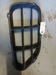 Ferrari 360 Front Bumper Grille 65871100. Fixed Price $308.00.