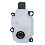 Grille Active Shutter Motor Actuator 6477R1003 Ford Escape 2013-2019 New. Fixed Price $31.81.