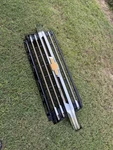 2020 - 2023 Chevy Silverado 2500 Hd 3500 Grille Asm Oem 84785049 High Country. Fixed Price $600.00.