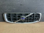2008 To 2009 Volvo XC70 Front Upper Grille Oem Z8520 Dg. Fixed Price $199.48.