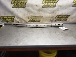 Grille Lower Gray Fits 73 Buick Electra 59304. Fixed Price $50.00.