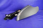 09-15 Infiniti G37 Q60 Convertible Rear Left Side Parcel Shelf Flap Oem. Fixed Price $549.99.