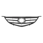 MA1200171 New Grille Fits 2004-2006 Mazda 3 Sport. Fixed Price $33.00.