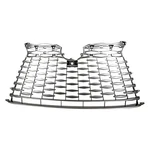 For Lexus RX350 2023-2025 Replacement ID0006AA4945R00 Grille Standard Line. Fixed Price $214.32.