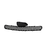 2003-2005 MAZDA6 Front Bumper Grille Oem Left & Right 3M81-17B968-BC. Fixed Price $25.64.