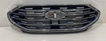Oem 2020 2021 Ford Edge Grille KT4B-8200-AHW. Fixed Price $250.00.