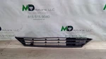 Grille Lower Center Fits 21-23 Mirage 70245. Fixed Price $50.00.