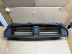 2011 2015 Hyundai Sonata Hybrid Front Lower Active Air Shutter 4R863-01100 Oem. Fixed Price $161.00.
