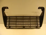 1971 1972 Plymouth Road Runner Gtx Lower Grill Oem #3442233 Satellite Sebring. Fixed Price $299.99.
