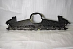 Acura Mdx 2022-2024 Front Upper Bumper Grille Bracket 71123TYAA00. Fixed Price $80.00.