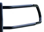 Go Rhino Ford Police Interceptor Utility 2011-2015 Wrap Wings Bolt Push Bar. Fixed Price $325.00.