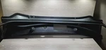 Genuine 2021 - 2024 Kia K5 Front Windshield Wiper Cowl Panel Oem 86157 L3000. Fixed Price $151.99.