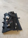 2016 2017 Nissan Altima Center Dash Lower Panel Lid Cover Trim 682469HS0A Oem. Fixed Price $32.98.