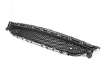2017 - 2020 Mercedes E450 C238 Front Bumper Lower Grille Molding Oem. Fixed Price $98.99.