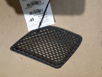 Driver Grille Excluding Gxp Recessed Bumper Fits 04-08 Grand Prix 159263. Fixed Price $46.99.