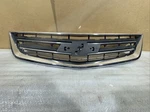 2014 2015 2016 2017 2018 2019 2020 Chevrolet Chevy Impala Grille Oem 22941704. Fixed Price $95.00.