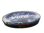 2021-2025 Ford F150 Oem Front Grille Mounted Camera W/ Emblem *broken & Crack*. Fixed Price $269.19.