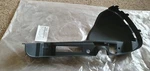 New Porsche Cayenne MK2 92A 2014-18 Left Front Air Guide 7P5121333 95850533330. Fixed Price $22.64.
